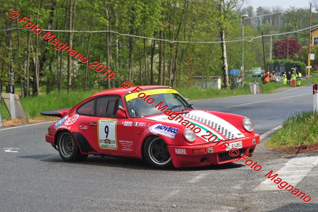 DSC_9014.JPG